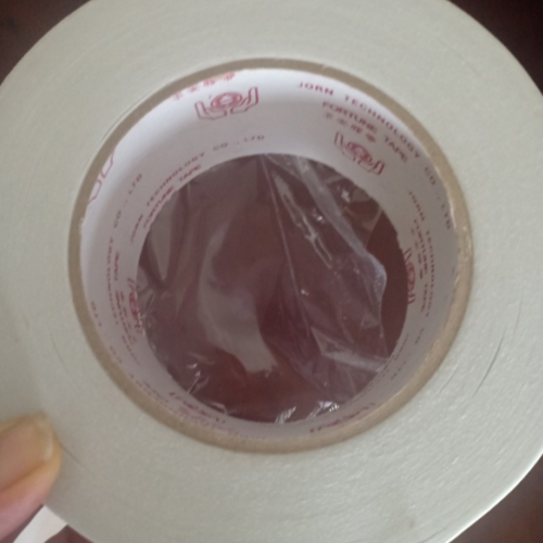 Băng Keo Chịu Nhiệt